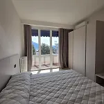 شقة Al Porto فيربانيا