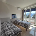 شقة Al Porto