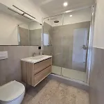 Al Porto شقة *