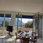 شقة Al Porto فيربانيا