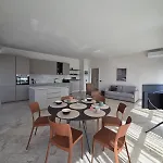شقة Al Porto *
