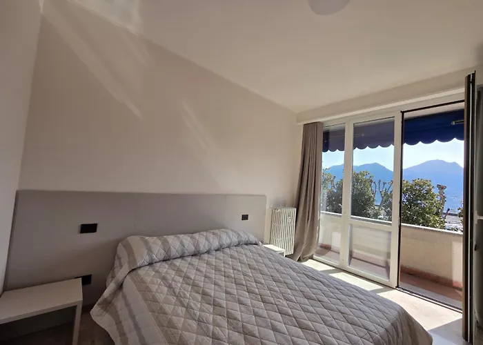 Al Porto Βερμπάνια
